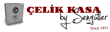 Çelik Kasa Şengüller